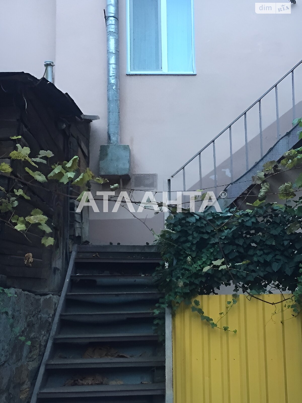 Продажа двухкомнатной квартиры в Одессе, на ул. Большая Арнаутская, район Приморский фото 1 Продажа двухкомнатной квартиры в Одессе, на ул. Большая Арнаутская, район Приморский фото 1