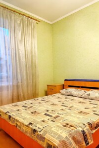 Продаж двокімнатної квартири в Одесі, на вул. Велика Арнаутська 57, район Приморський фото 2