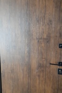 Продажа однокомнатной квартиры в Одессе, на ул. Большая Арнаутская 115, район Приморский фото 2