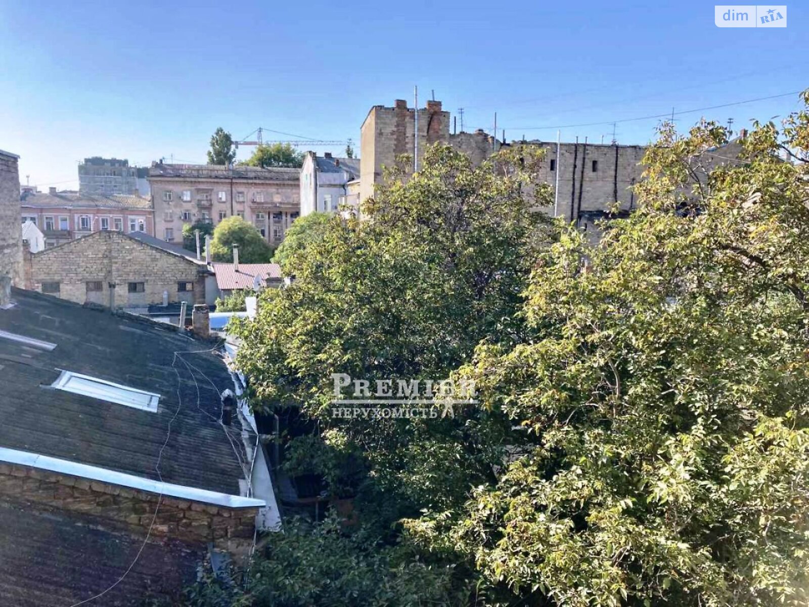 Продажа двухкомнатной квартиры в Одессе, на ул. Большая Арнаутская, район Приморский фото 1 Продажа двухкомнатной квартиры в Одессе, на ул. Большая Арнаутская, район Приморский фото 1