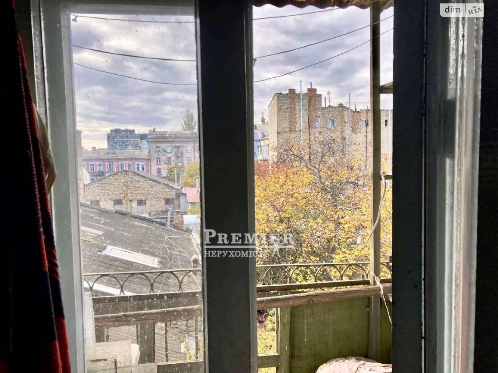 Продажа двухкомнатной квартиры в Одессе, на ул. Большая Арнаутская, район Приморский фото 1 Продажа двухкомнатной квартиры в Одессе, на ул. Большая Арнаутская, район Приморский фото 1