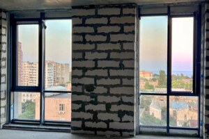 Продаж двокімнатної квартири в Одесі, на вул. Велика Арнаутська 23Б, район Приморський фото 2