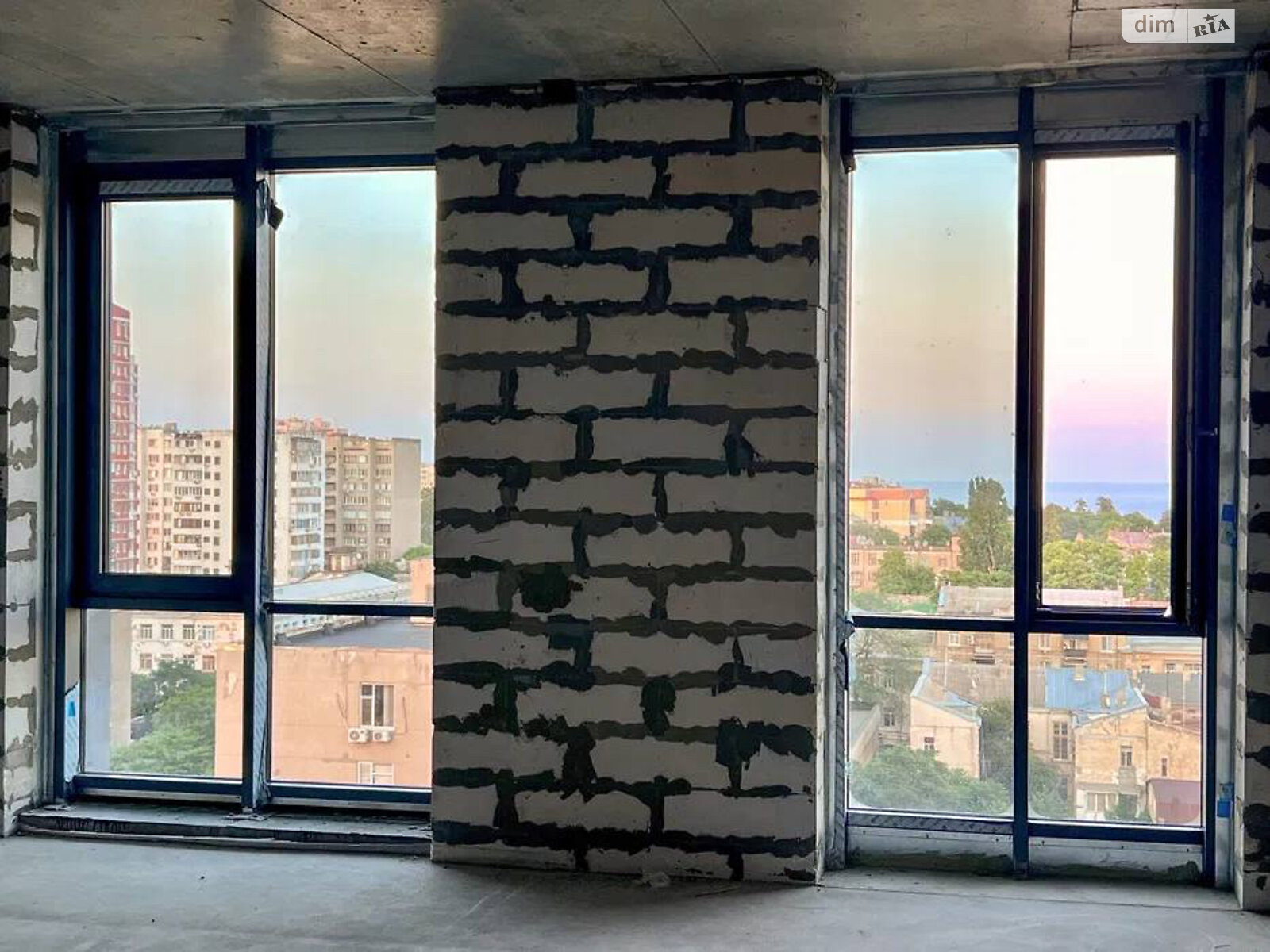 Продаж двокімнатної квартири в Одесі, на вул. Велика Арнаутська 23Б, район Приморський фото 1 Продаж двокімнатної квартири в Одесі, на вул. Велика Арнаутська 23Б, район Приморський фото 1