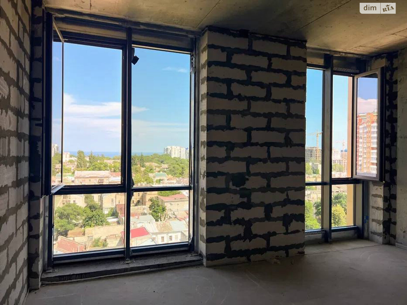 Продаж двокімнатної квартири в Одесі, на вул. Велика Арнаутська 23Б, район Приморський фото 1 Продаж двокімнатної квартири в Одесі, на вул. Велика Арнаутська 23Б, район Приморський фото 1