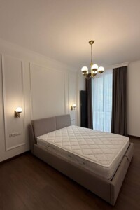 Продажа двухкомнатной квартиры в Одессе, на ул. Большая Арнаутская 23Б, район Приморский фото 2