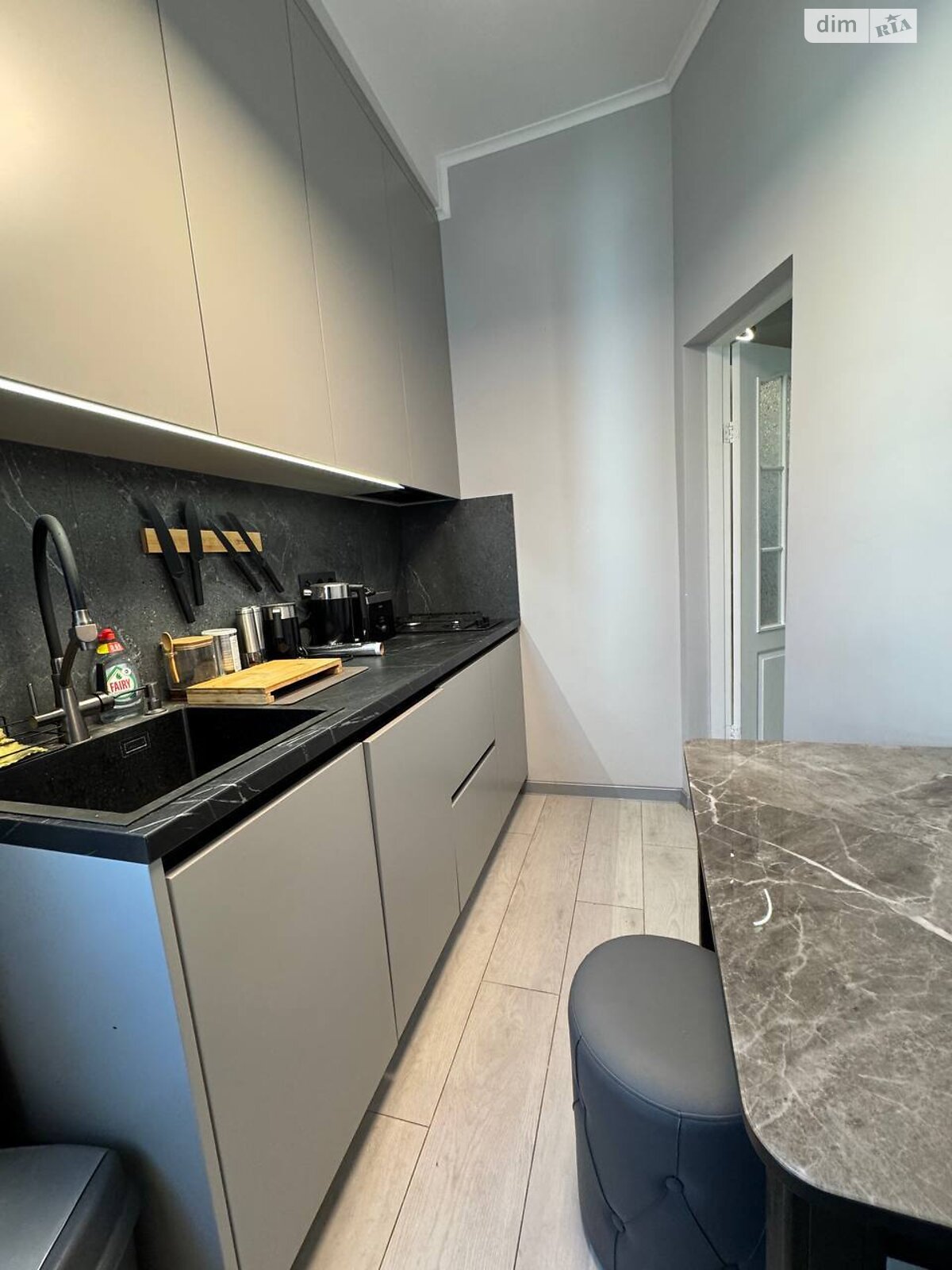 Продаж трикімнатної квартири в Одесі, на вул. Велика Арнаутська 59, район Приморський фото 1 Продаж трикімнатної квартири в Одесі, на вул. Велика Арнаутська 59, район Приморський фото 1