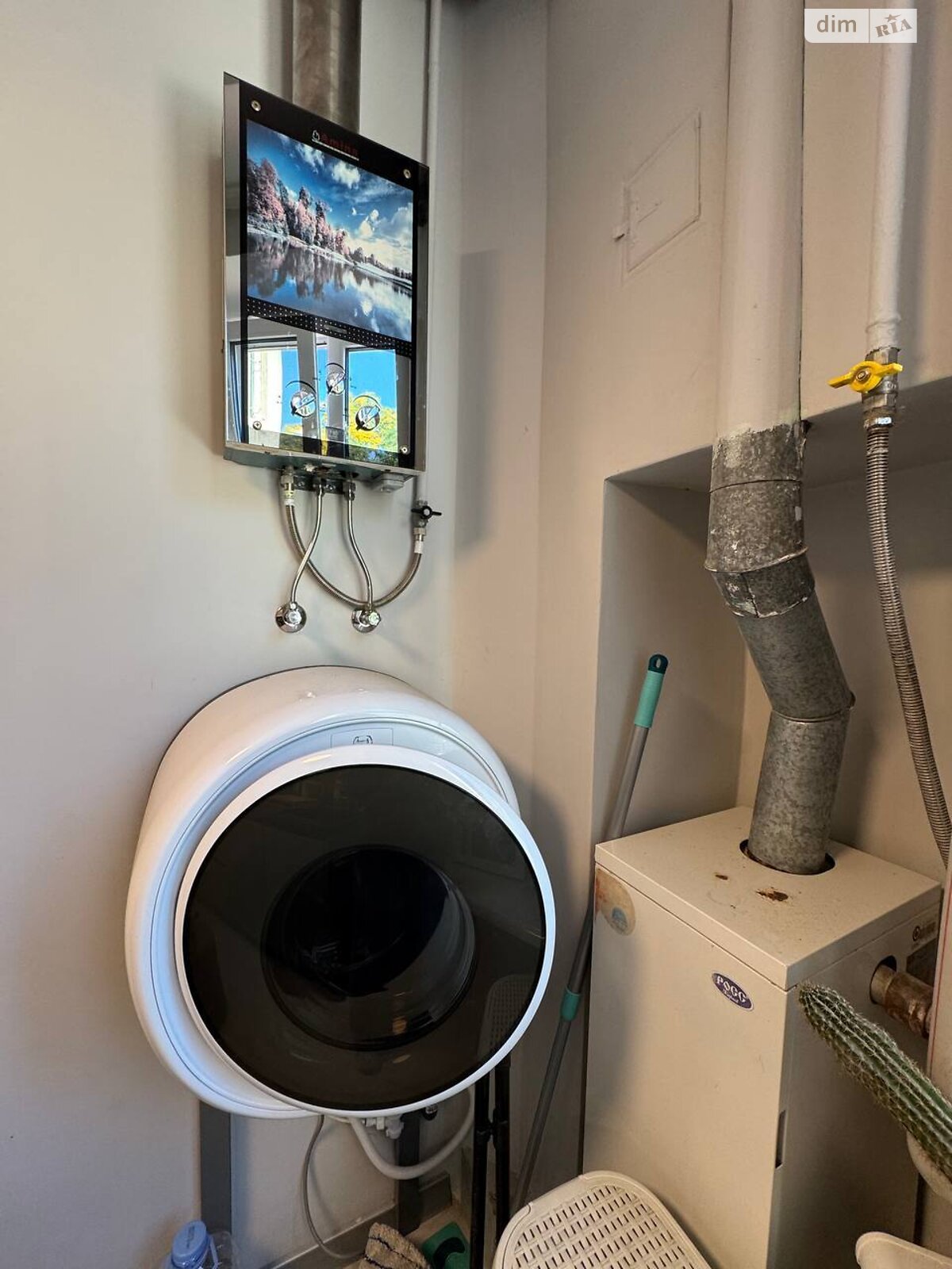 Продаж трикімнатної квартири в Одесі, на вул. Велика Арнаутська 59, район Приморський фото 1 Продаж трикімнатної квартири в Одесі, на вул. Велика Арнаутська 59, район Приморський фото 1