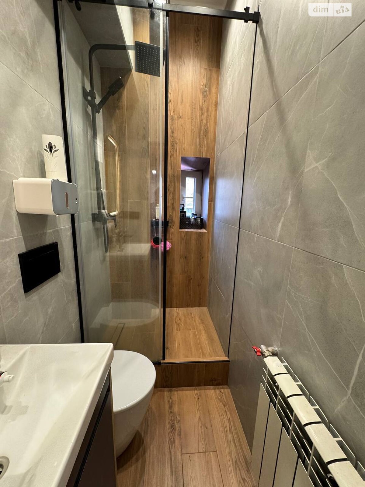 Продаж трикімнатної квартири в Одесі, на вул. Велика Арнаутська 59, район Приморський фото 1 Продаж трикімнатної квартири в Одесі, на вул. Велика Арнаутська 59, район Приморський фото 1