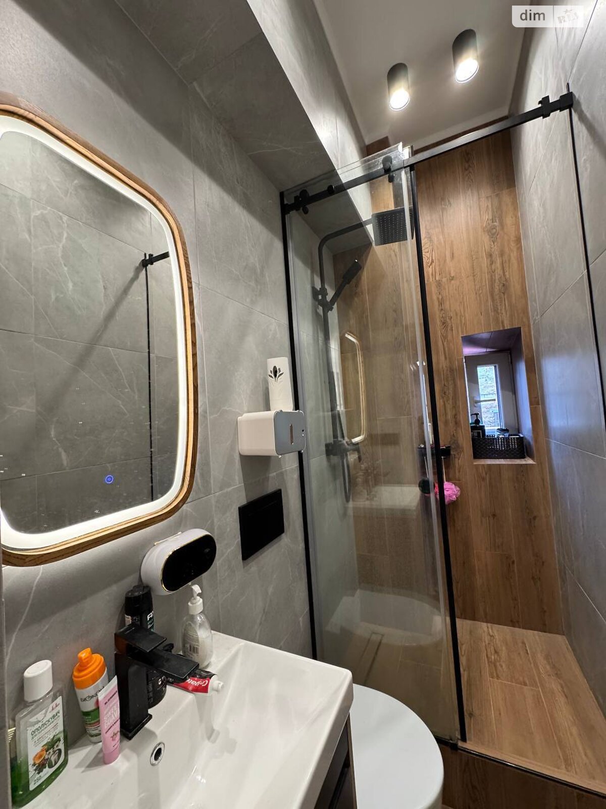 Продаж трикімнатної квартири в Одесі, на вул. Велика Арнаутська 59, район Приморський фото 1 Продаж трикімнатної квартири в Одесі, на вул. Велика Арнаутська 59, район Приморський фото 1