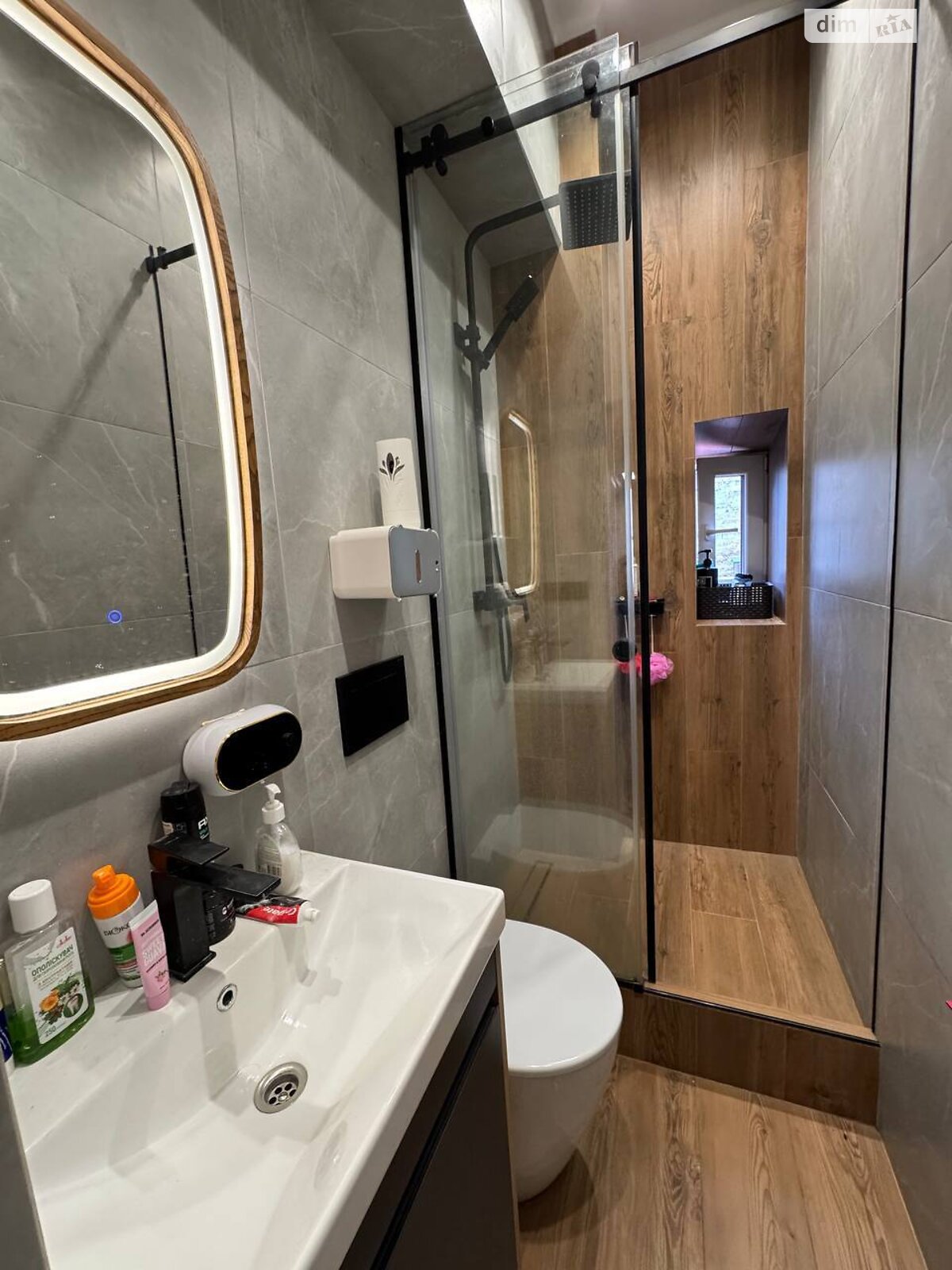 Продаж трикімнатної квартири в Одесі, на вул. Велика Арнаутська 59, район Приморський фото 1 Продаж трикімнатної квартири в Одесі, на вул. Велика Арнаутська 59, район Приморський фото 1