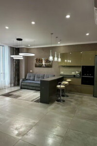 Продажа однокомнатной квартиры в Одессе, на ул. Большая Арнаутская 23Б, район Приморский фото 2