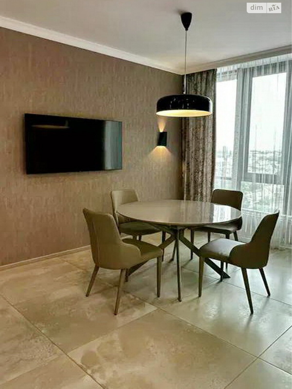 Продажа однокомнатной квартиры в Одессе, на ул. Большая Арнаутская 23Б, район Приморский фото 1