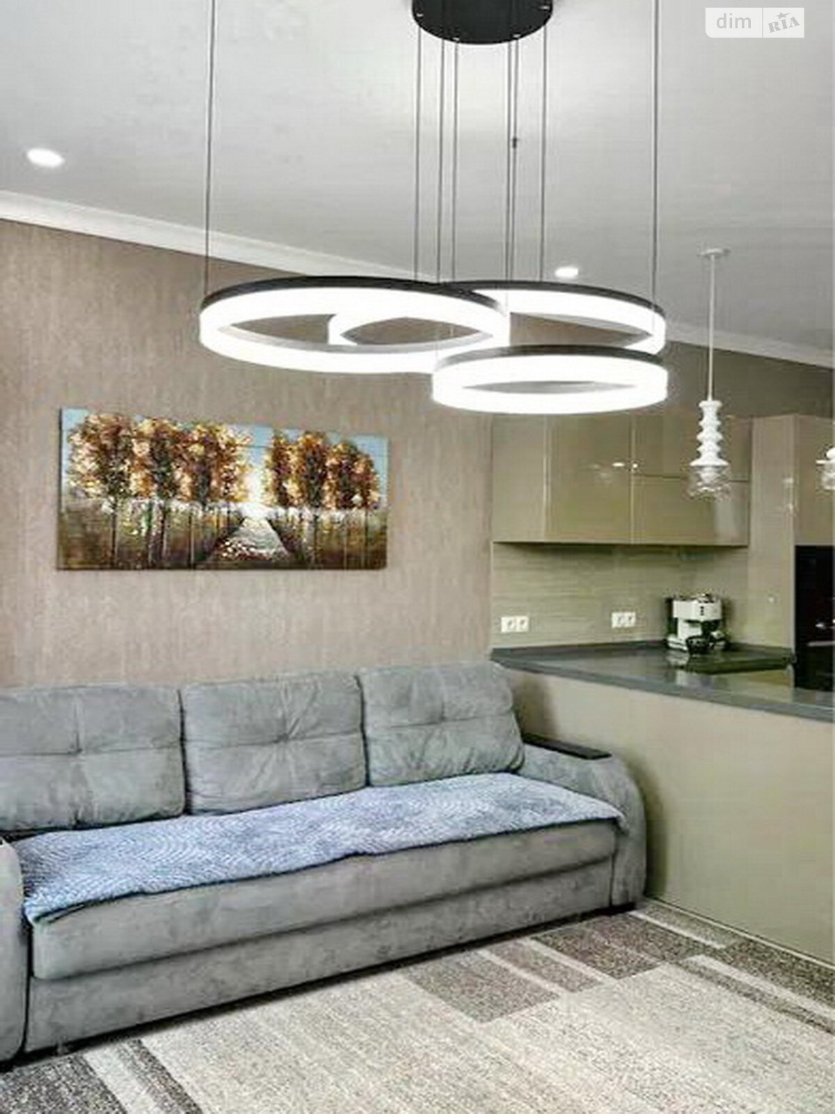 Продажа однокомнатной квартиры в Одессе, на ул. Большая Арнаутская 23Б, район Приморский фото 1