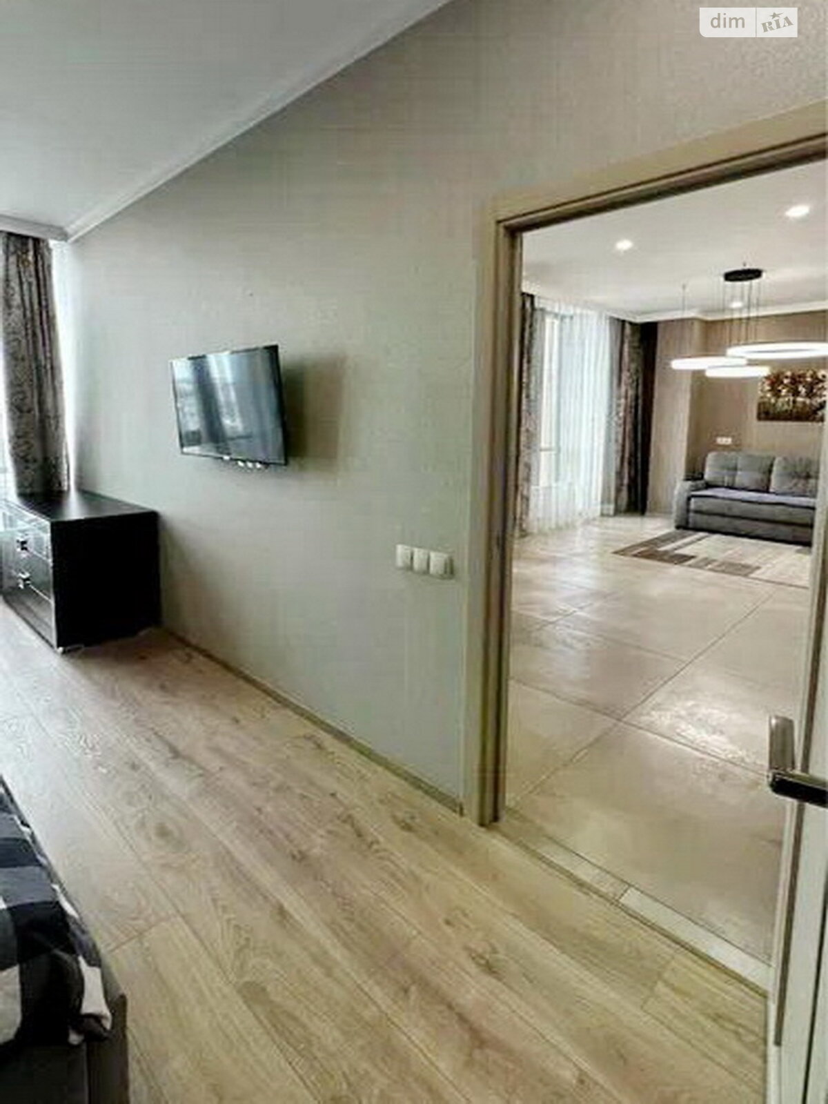 Продажа однокомнатной квартиры в Одессе, на ул. Большая Арнаутская 23Б, район Приморский фото 1