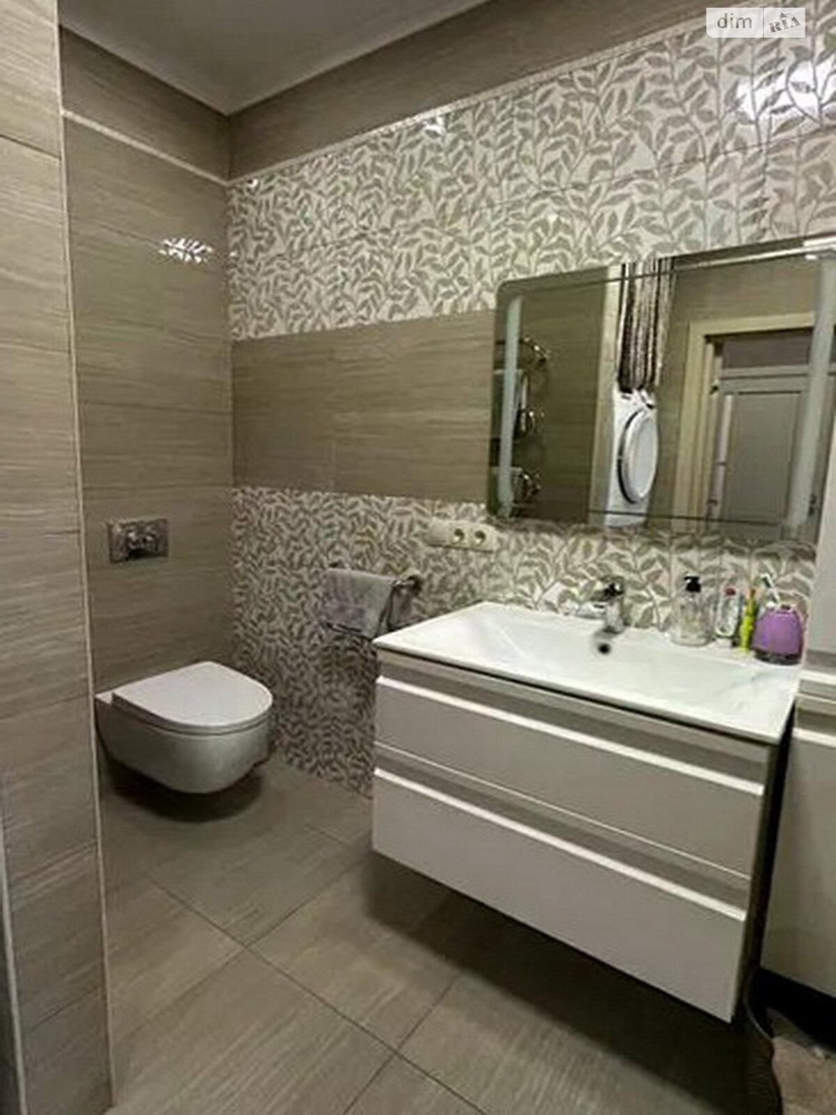 Продажа однокомнатной квартиры в Одессе, на ул. Большая Арнаутская 23Б, район Приморский фото 1