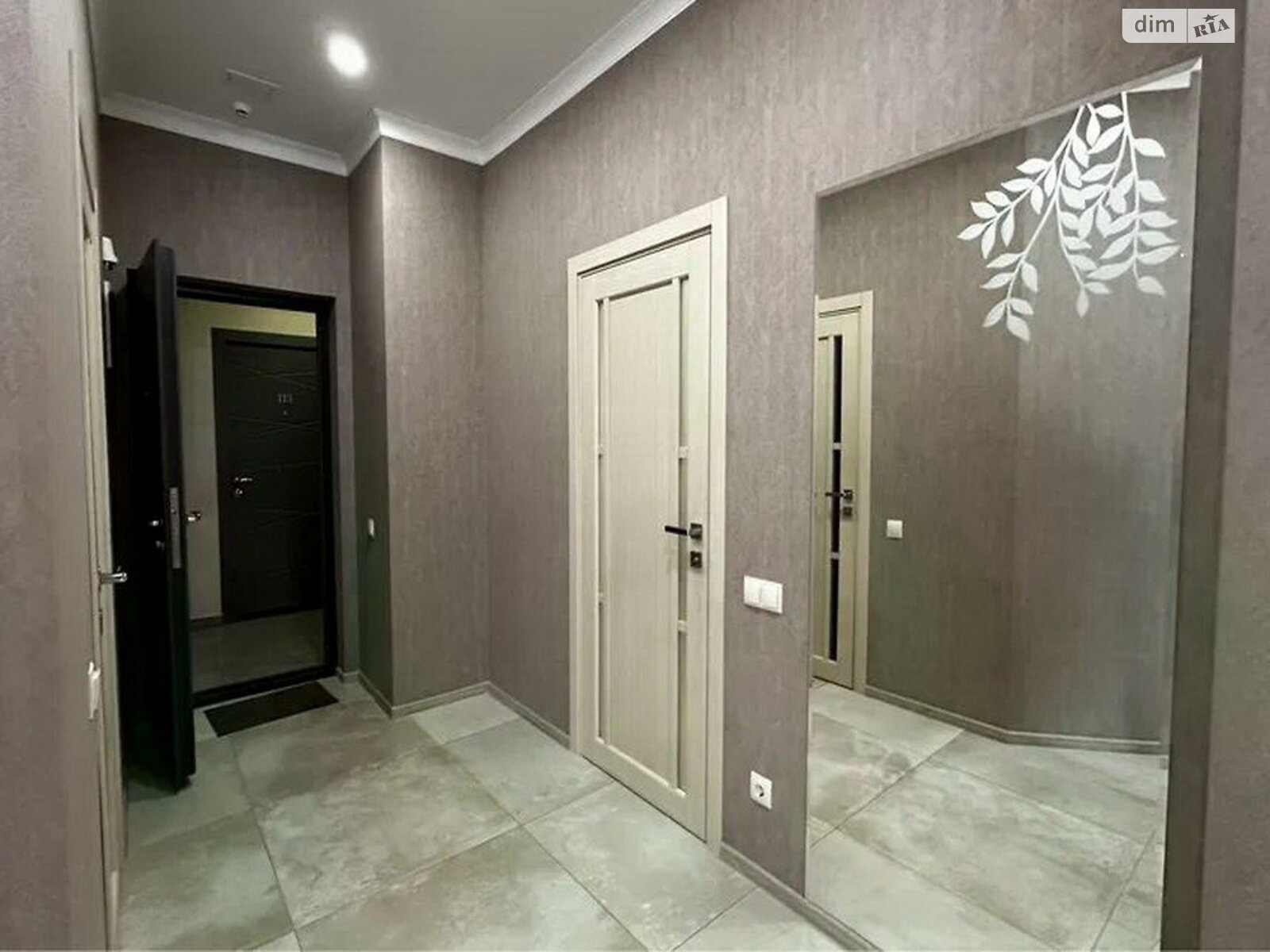 Продажа однокомнатной квартиры в Одессе, на ул. Большая Арнаутская 23Б, район Приморский фото 1