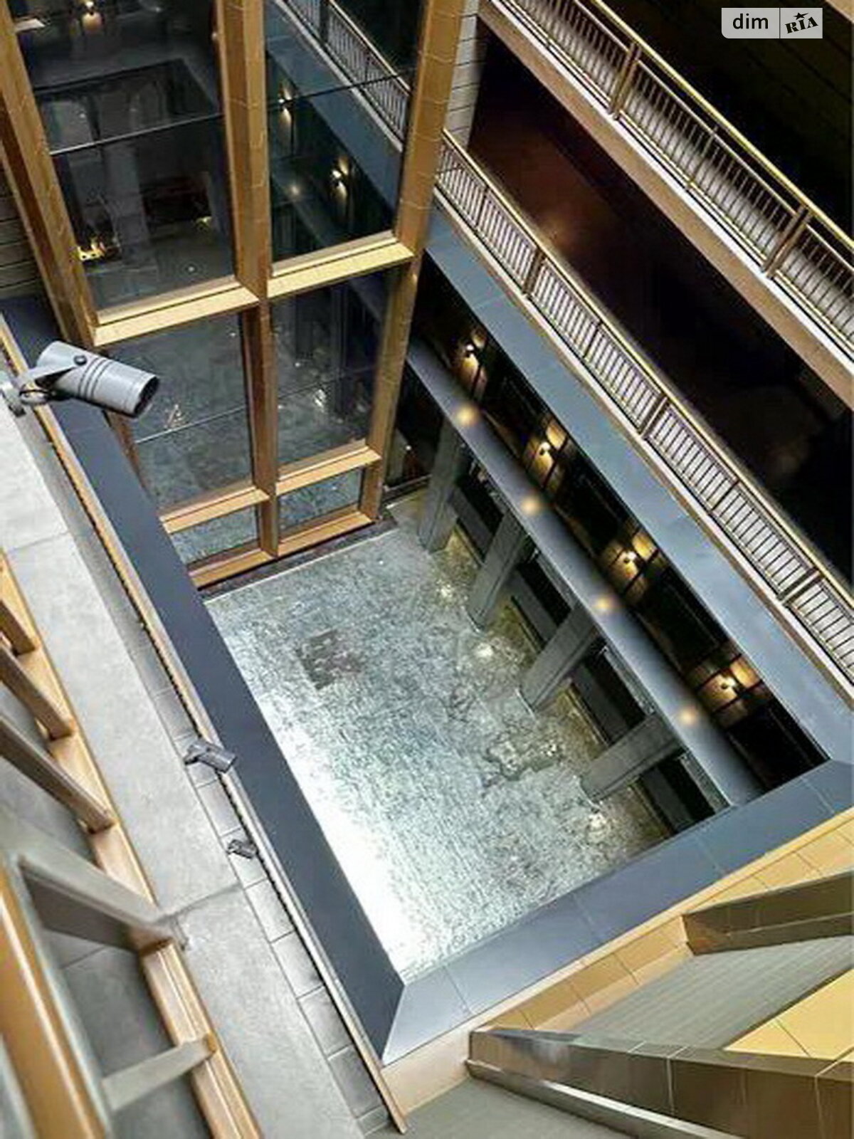 Продажа однокомнатной квартиры в Одессе, на ул. Большая Арнаутская 23Б, район Приморский фото 1