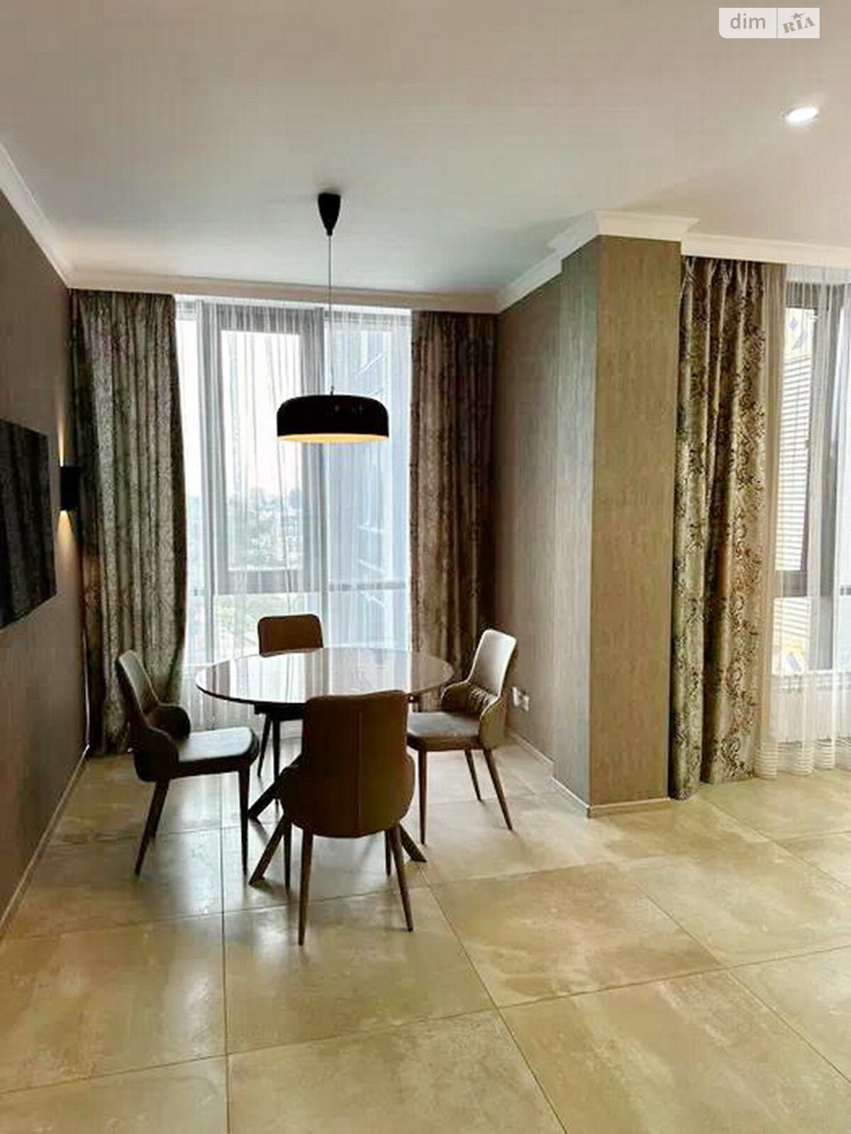 Продажа однокомнатной квартиры в Одессе, на ул. Большая Арнаутская 23Б, район Приморский фото 1