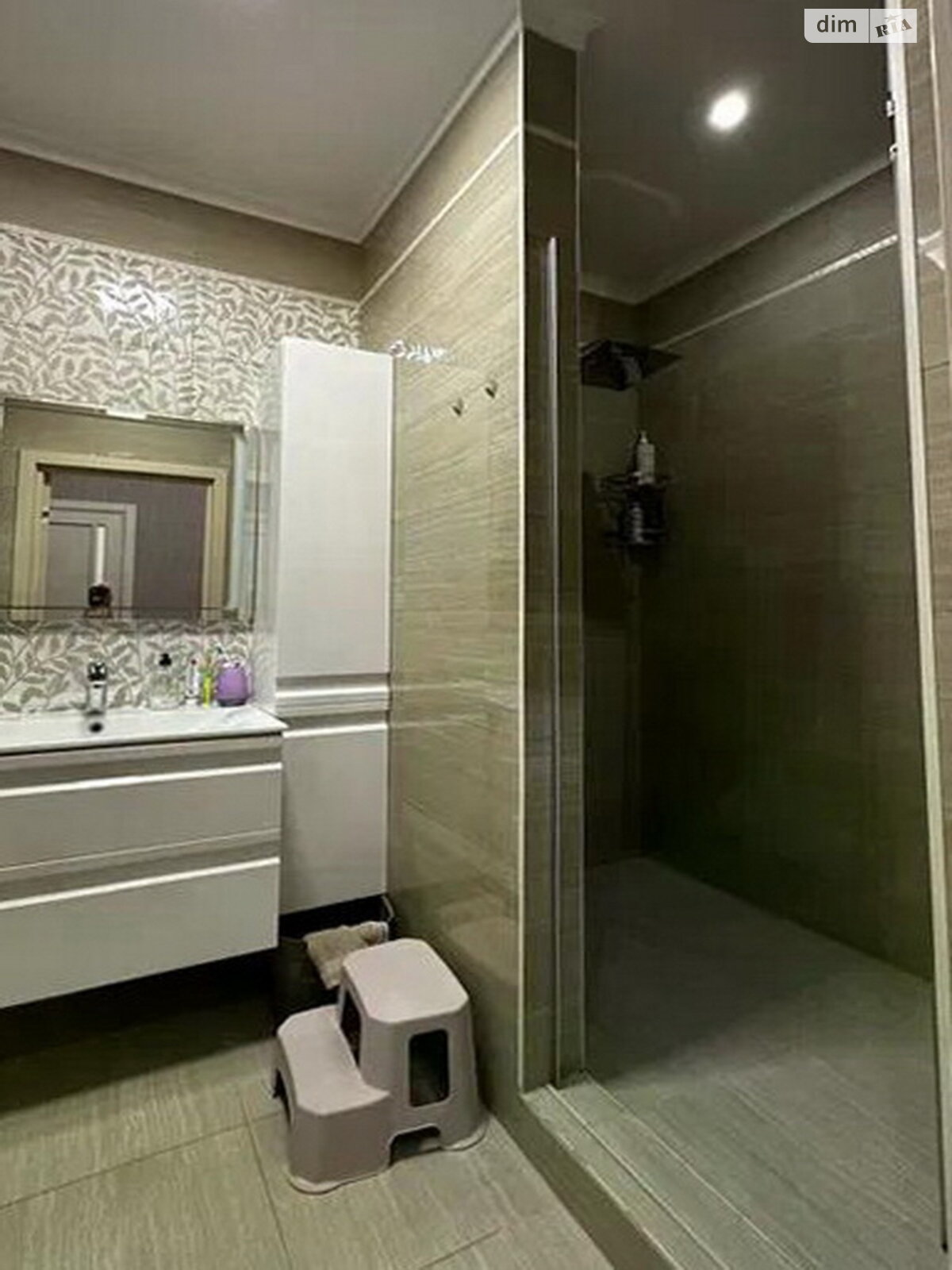 Продажа однокомнатной квартиры в Одессе, на ул. Большая Арнаутская 23Б, район Приморский фото 1