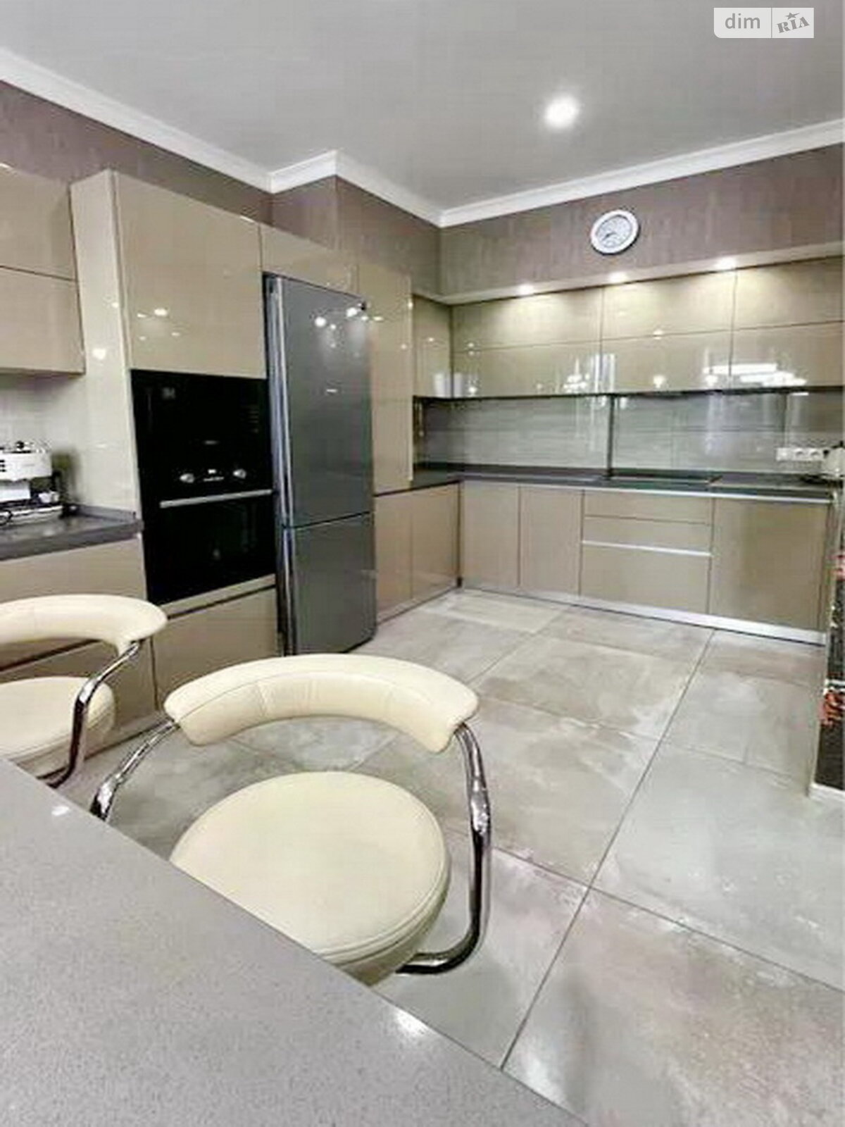 Продажа однокомнатной квартиры в Одессе, на ул. Большая Арнаутская 23Б, район Приморский фото 1