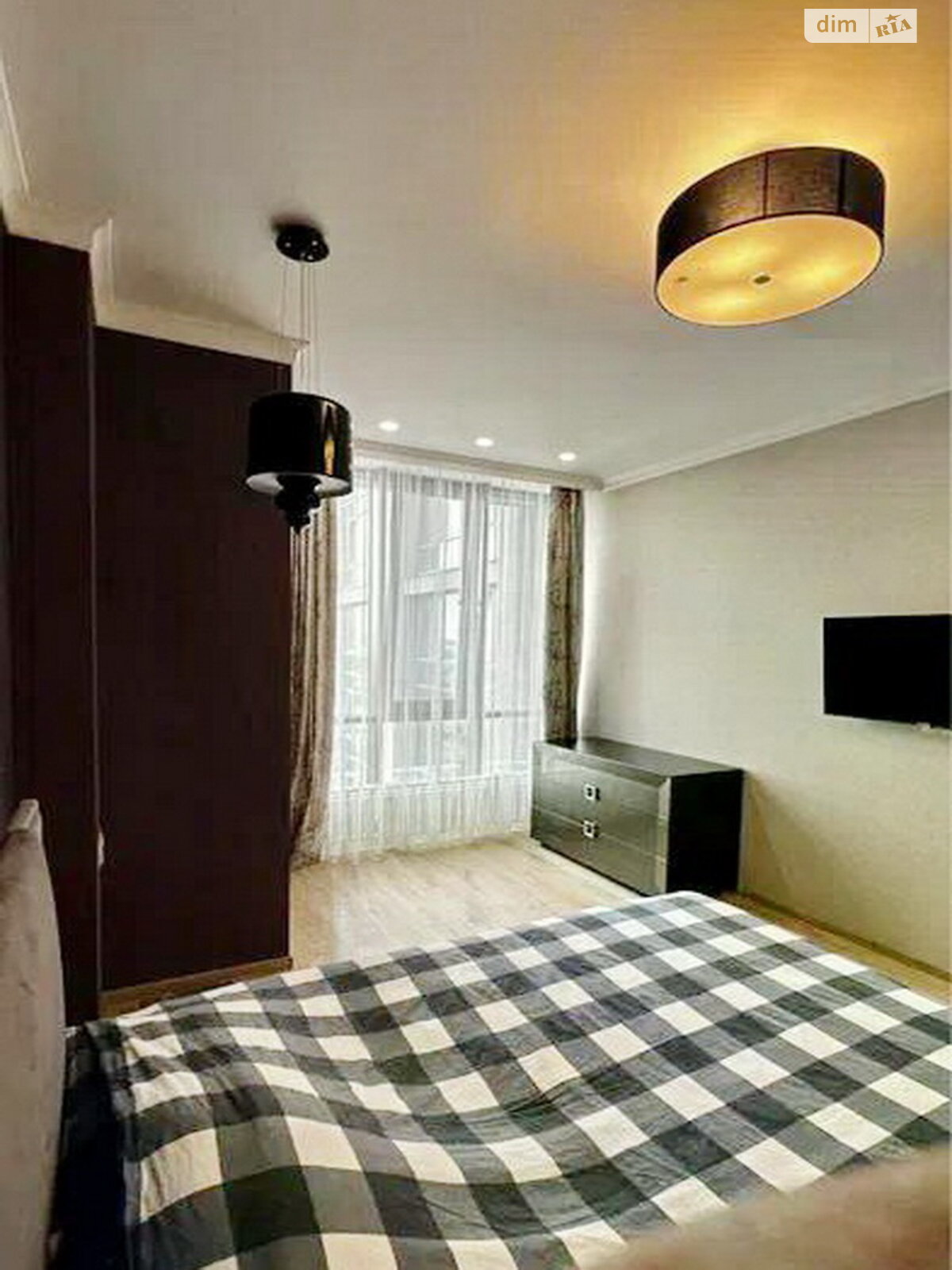 Продажа однокомнатной квартиры в Одессе, на ул. Большая Арнаутская 23Б, район Приморский фото 1