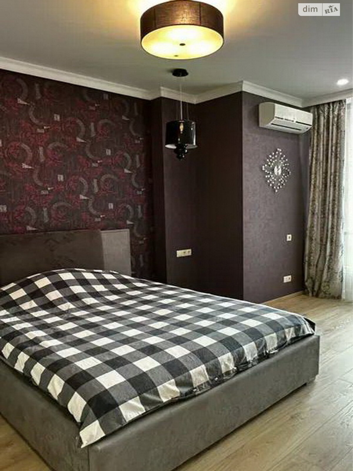 Продажа однокомнатной квартиры в Одессе, на ул. Большая Арнаутская 23Б, район Приморский фото 1