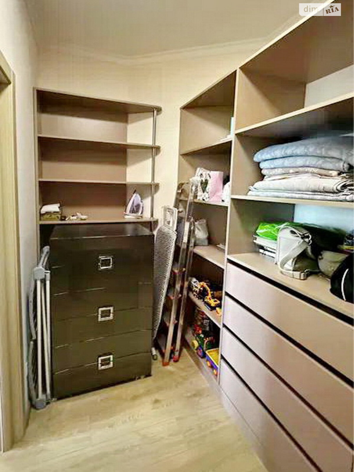 Продажа однокомнатной квартиры в Одессе, на ул. Большая Арнаутская 23Б, район Приморский фото 1