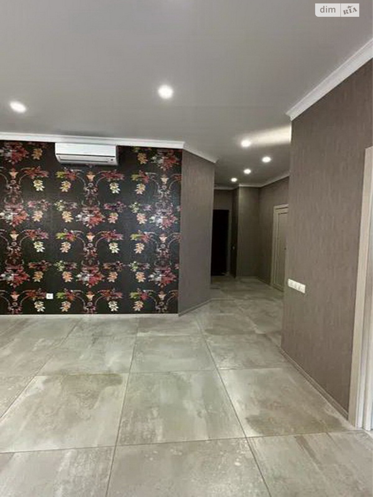 Продажа однокомнатной квартиры в Одессе, на ул. Большая Арнаутская 23Б, район Приморский фото 1