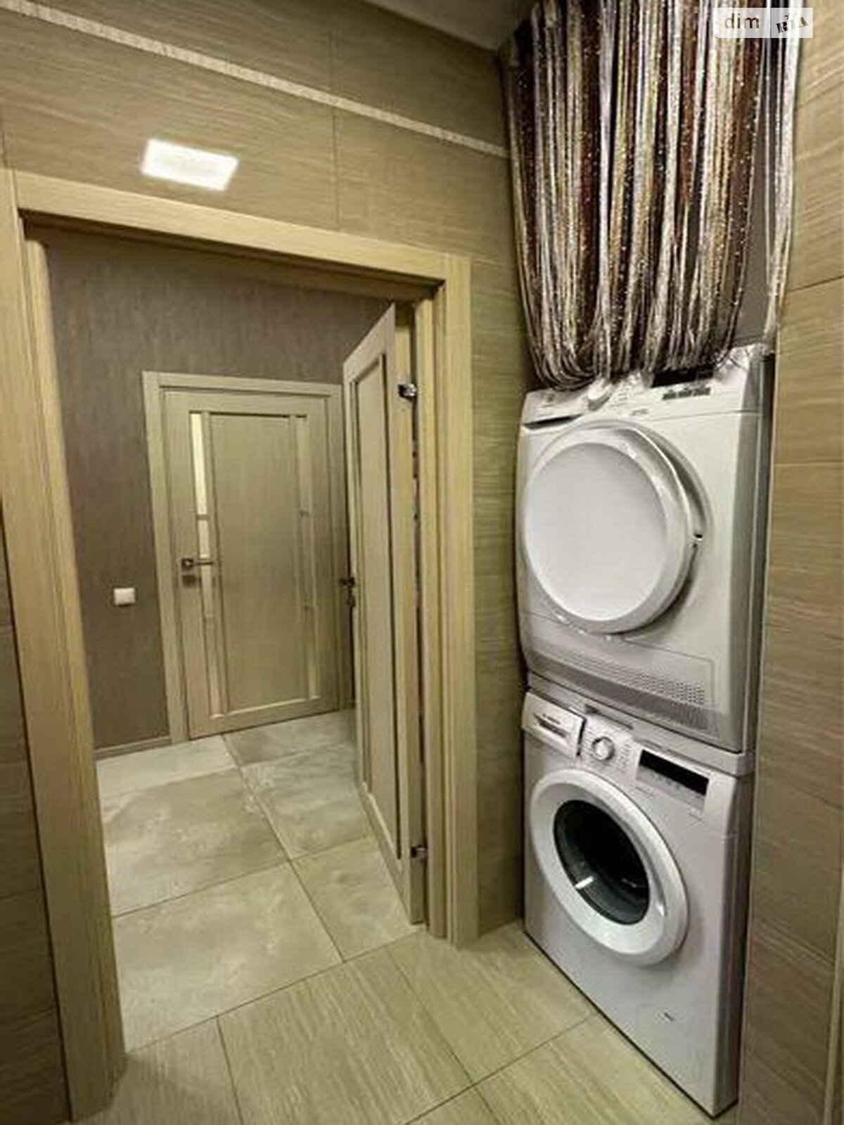 Продажа однокомнатной квартиры в Одессе, на ул. Большая Арнаутская 23Б, район Приморский фото 1