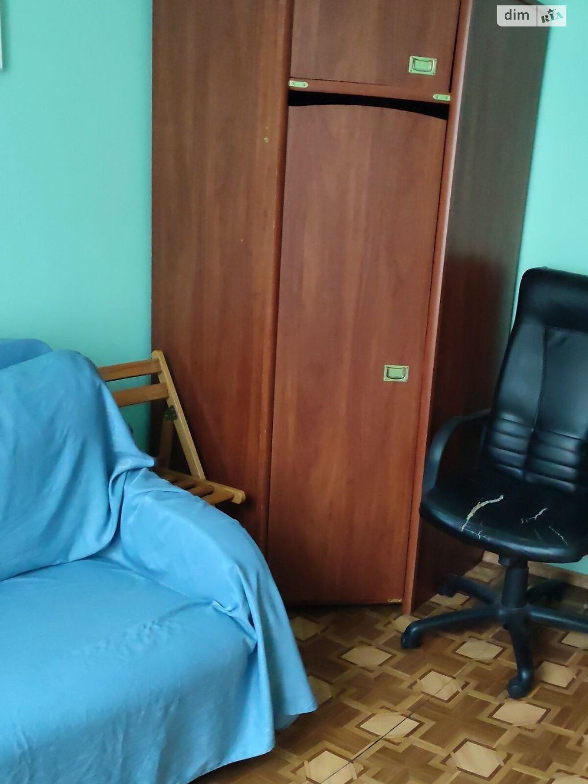 Продажа четырехкомнатной квартиры в Одессе, на ул. Большая Арнаутская, район Приморский фото 1