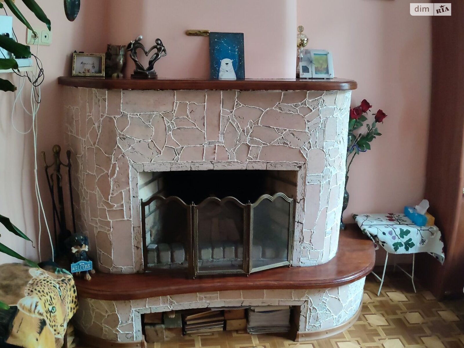 Продажа четырехкомнатной квартиры в Одессе, на ул. Большая Арнаутская, район Приморский фото 1