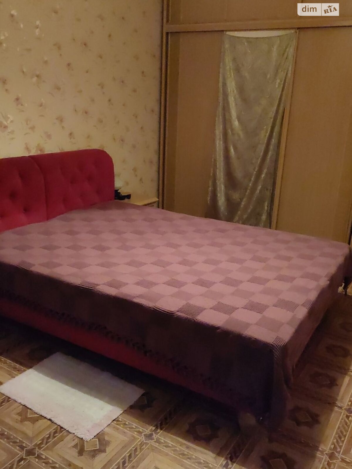 Продажа четырехкомнатной квартиры в Одессе, на ул. Большая Арнаутская, район Приморский фото 1