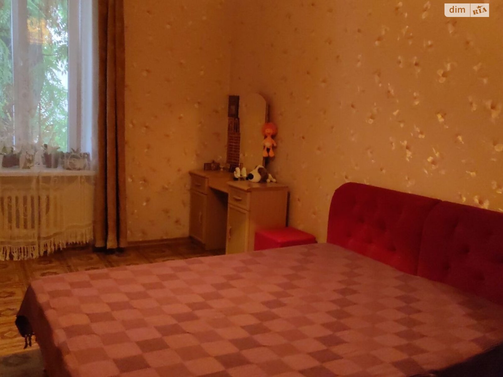 Продажа четырехкомнатной квартиры в Одессе, на ул. Большая Арнаутская, район Приморский фото 1