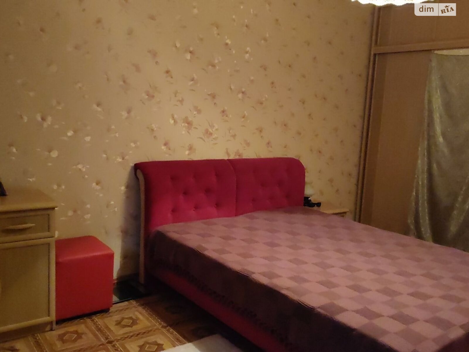 Продажа четырехкомнатной квартиры в Одессе, на ул. Большая Арнаутская, район Приморский фото 1