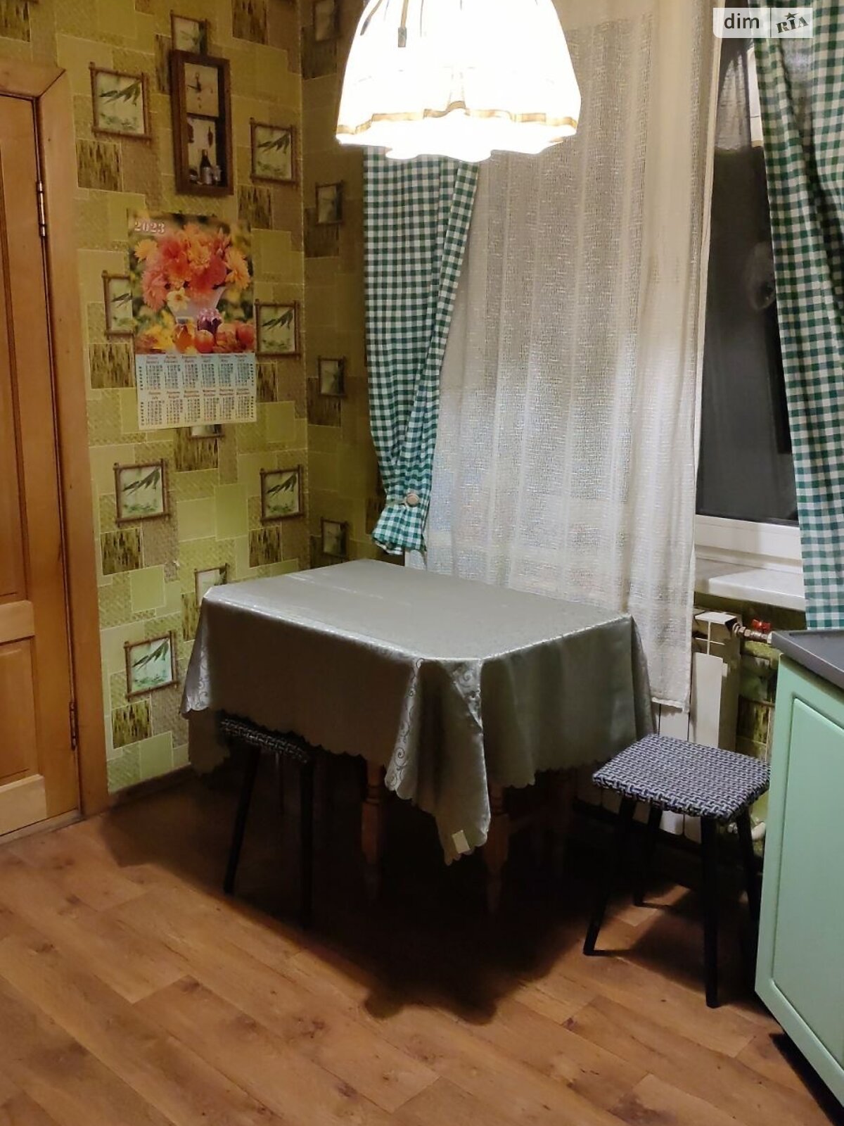 Продажа четырехкомнатной квартиры в Одессе, на ул. Большая Арнаутская, район Приморский фото 1