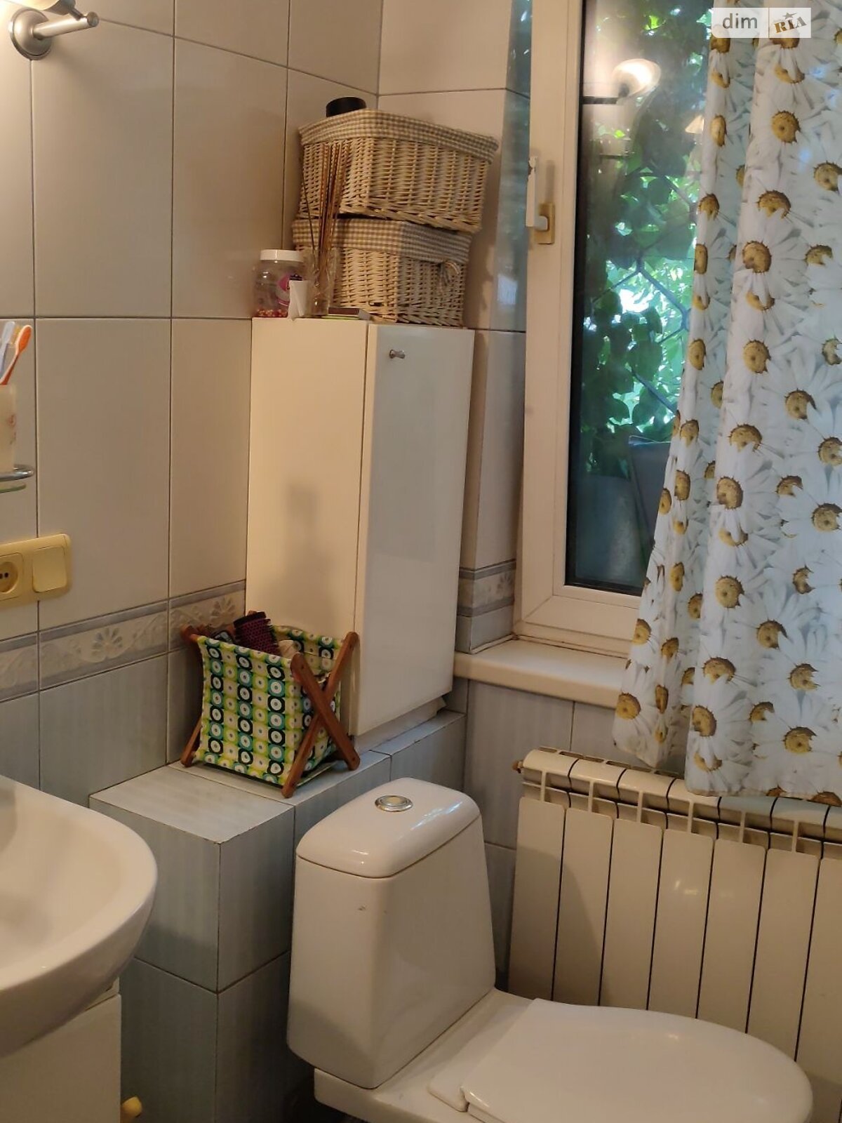 Продажа четырехкомнатной квартиры в Одессе, на ул. Большая Арнаутская, район Приморский фото 1