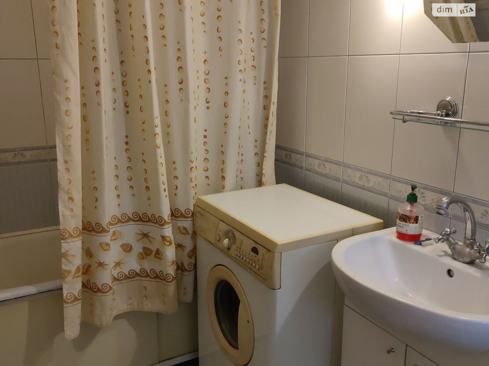 Продажа четырехкомнатной квартиры в Одессе, на ул. Большая Арнаутская, район Приморский фото 1