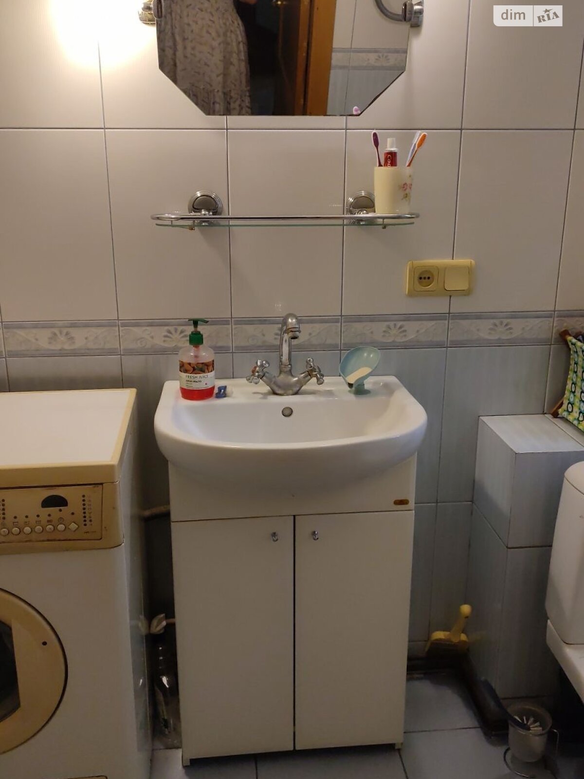 Продажа четырехкомнатной квартиры в Одессе, на ул. Большая Арнаутская, район Приморский фото 1