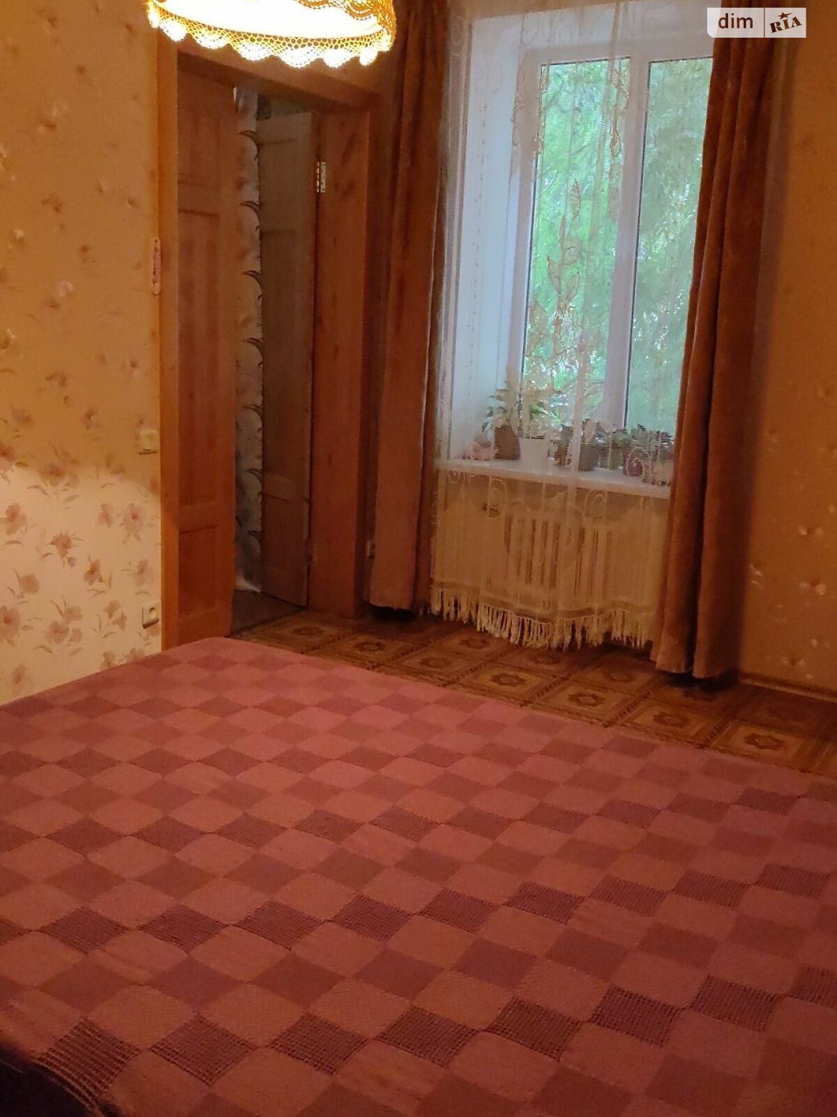 Продажа четырехкомнатной квартиры в Одессе, на ул. Большая Арнаутская, район Приморский фото 1