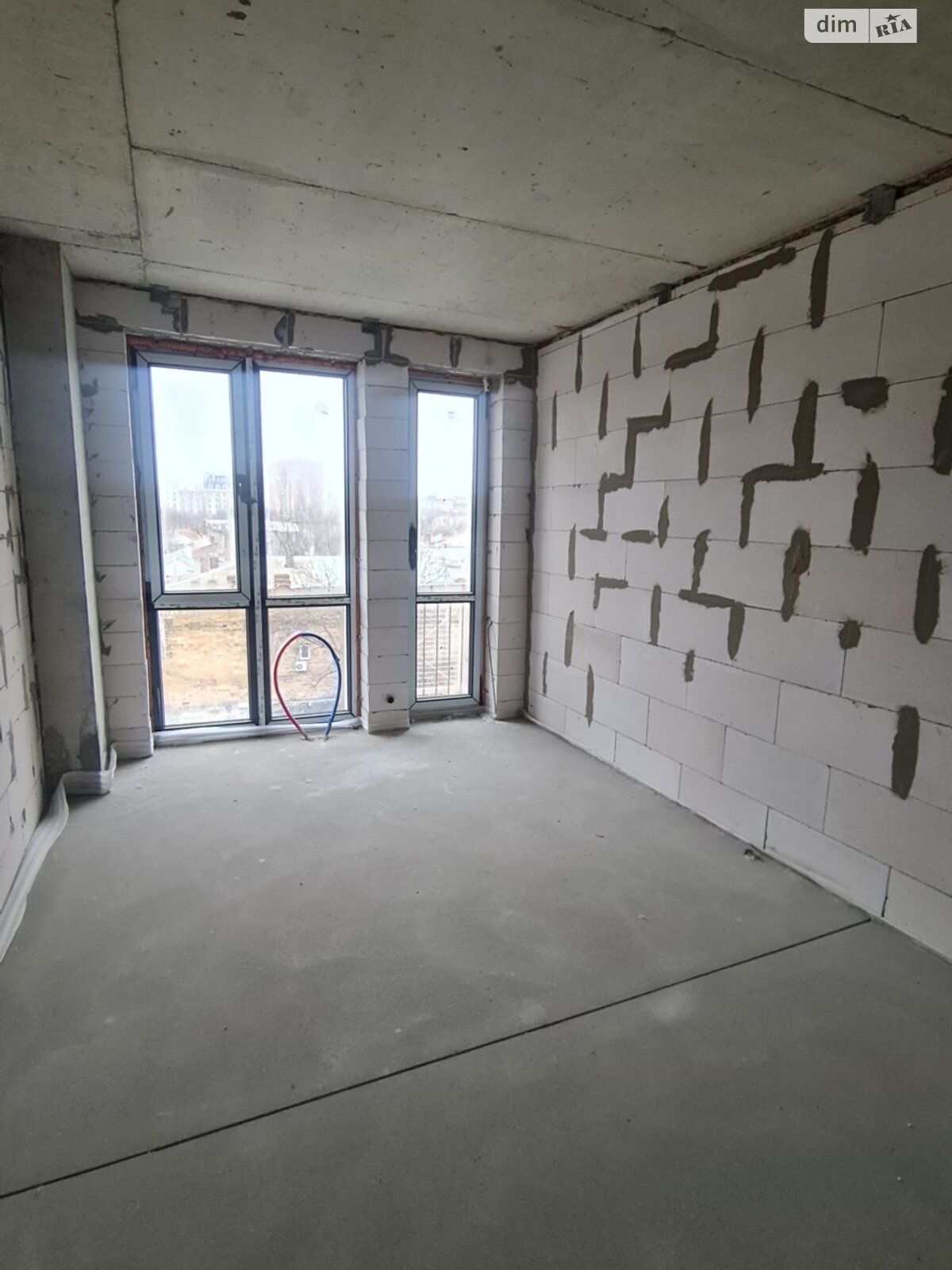 Продажа однокомнатной квартиры в Одессе, на ул. Большая Арнаутская, район Приморский фото 1