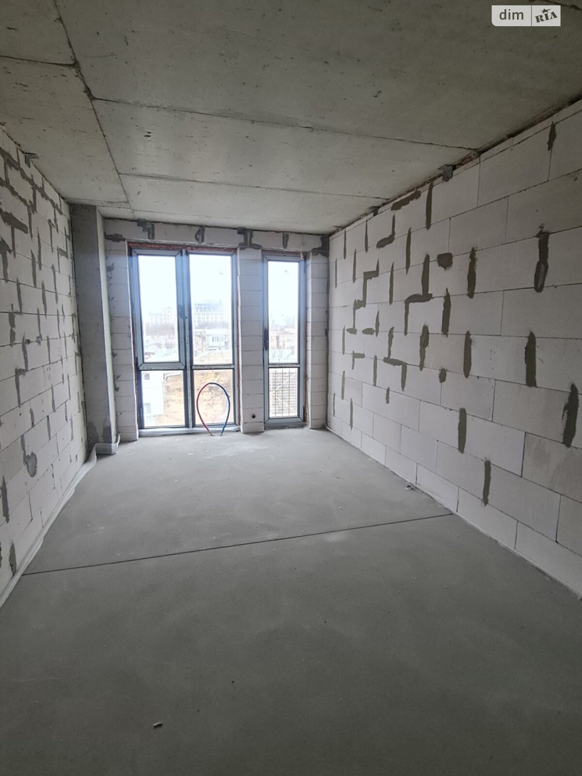 Продажа однокомнатной квартиры в Одессе, на ул. Большая Арнаутская, район Приморский фото 1