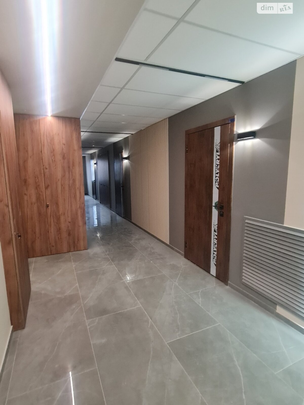 Продажа однокомнатной квартиры в Одессе, на ул. Большая Арнаутская, район Приморский фото 1