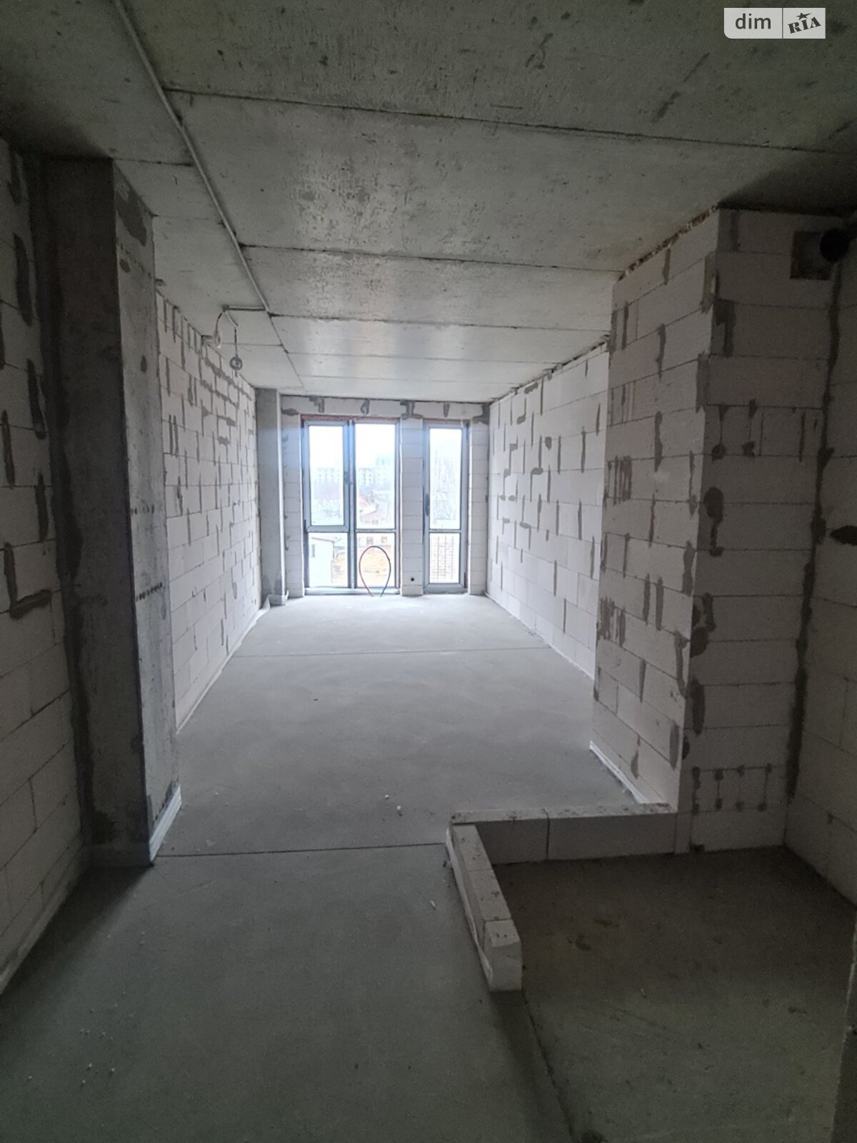 Продажа однокомнатной квартиры в Одессе, на ул. Большая Арнаутская, район Приморский фото 1