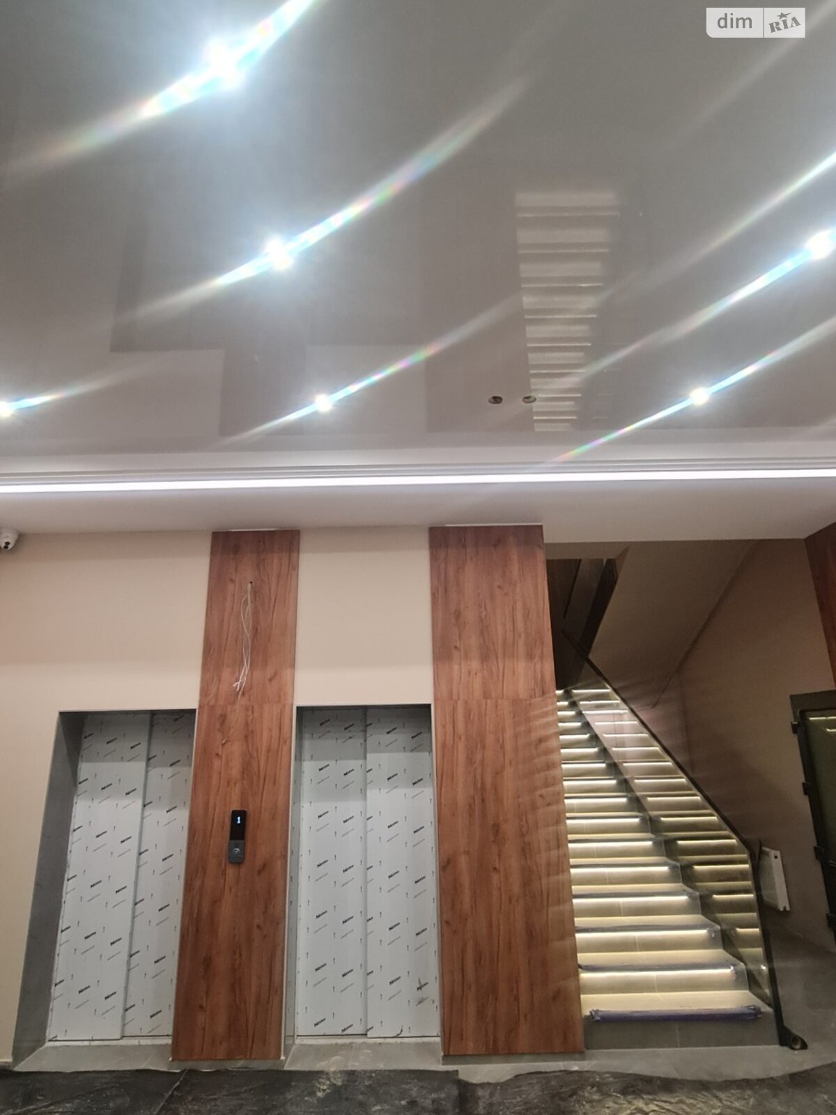 Продажа однокомнатной квартиры в Одессе, на ул. Большая Арнаутская, район Приморский фото 1