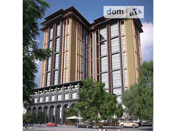 Продажа квартиры, 2 ком., Одесса, р‑н. Приморский, Большая Арнаутская улица Продажа квартиры, 2 ком., Одесса, р‑н. Приморский, Большая Арнаутская улица