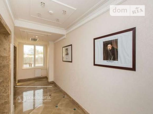Продажа квартиры, 1 ком., Одесса, р‑н. Приморский, Большая Арнаутская улица, дом 26 Продажа квартиры, 1 ком., Одесса, р‑н. Приморский, Большая Арнаутская улица, дом 26