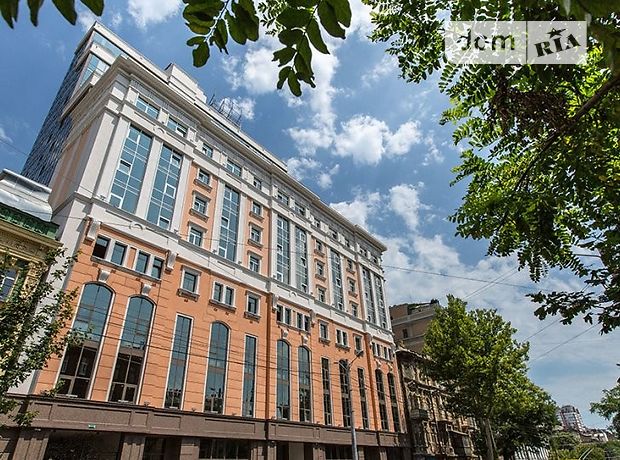 Продажа квартиры, 1 ком., Одесса, р‑н. Приморский, Большая Арнаутская улица Продажа квартиры, 1 ком., Одесса, р‑н. Приморский, Большая Арнаутская улица