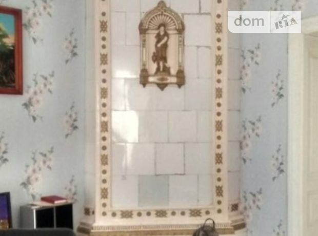 Продажа квартиры, 3 ком., Одесса, р‑н. Приморский, Большая Арнаутская улица Продажа квартиры, 3 ком., Одесса, р‑н. Приморский, Большая Арнаутская улица