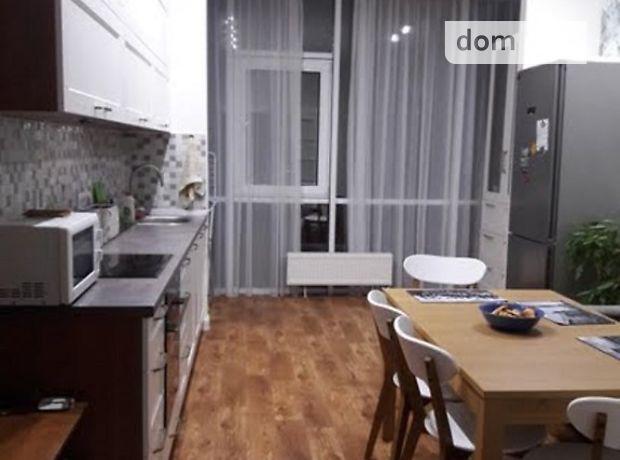 Продажа квартиры, 2 ком., Одесса, р‑н. Приморский, Большая Арнаутская улица Продажа квартиры, 2 ком., Одесса, р‑н. Приморский, Большая Арнаутская улица