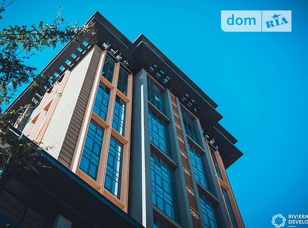 Продажа квартиры, 2 ком., Одесса, р‑н. Приморский, Большая Арнаутская улица Продажа квартиры, 2 ком., Одесса, р‑н. Приморский, Большая Арнаутская улица